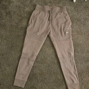 Zara Man Pant